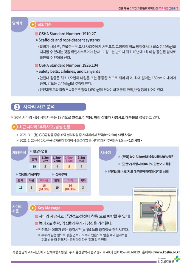 20210430165655652-복사.pdf_page_4.jpg