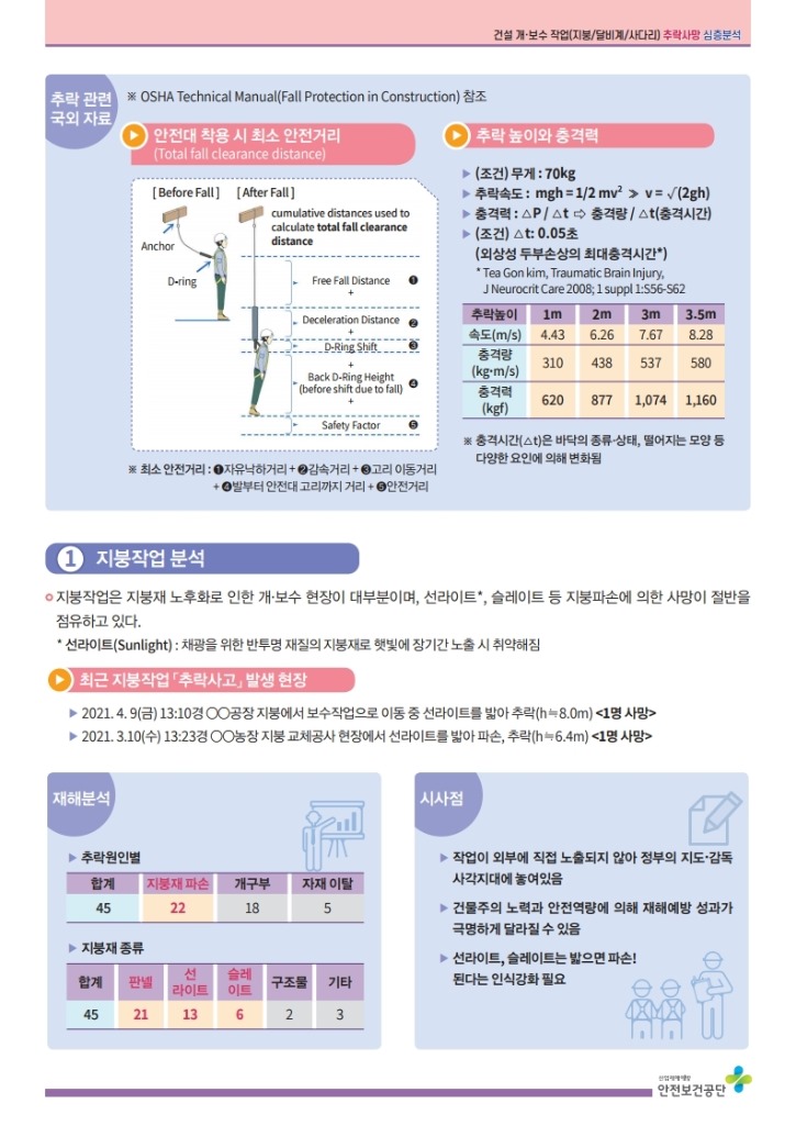 20210430165655652-복사.pdf_page_2.jpg