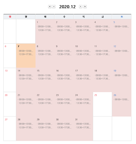 20201207_101811.png
