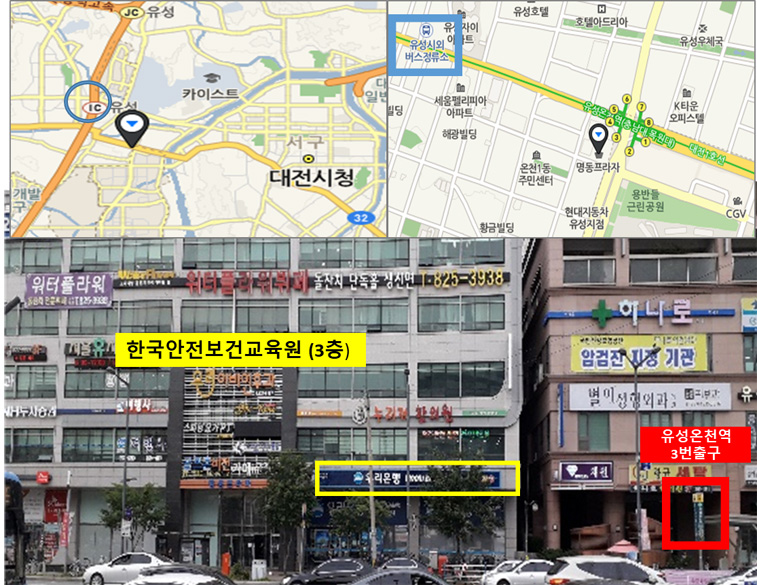 지도